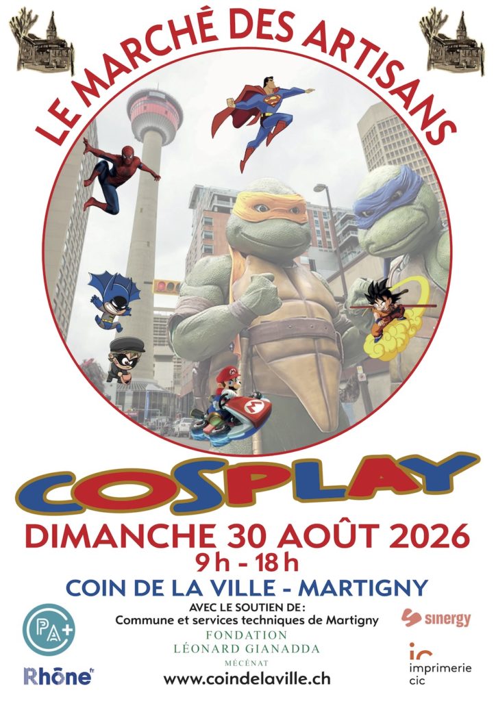 Affiche_2026coiondelaville
