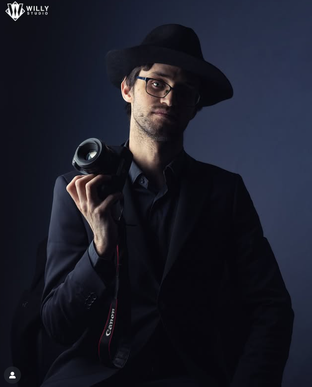 Capture d’écran 2025-12-12 212220