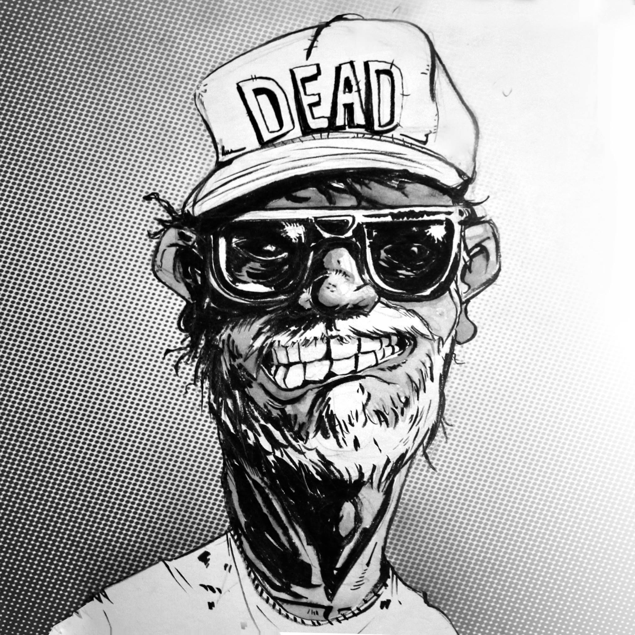 ID_Yeti