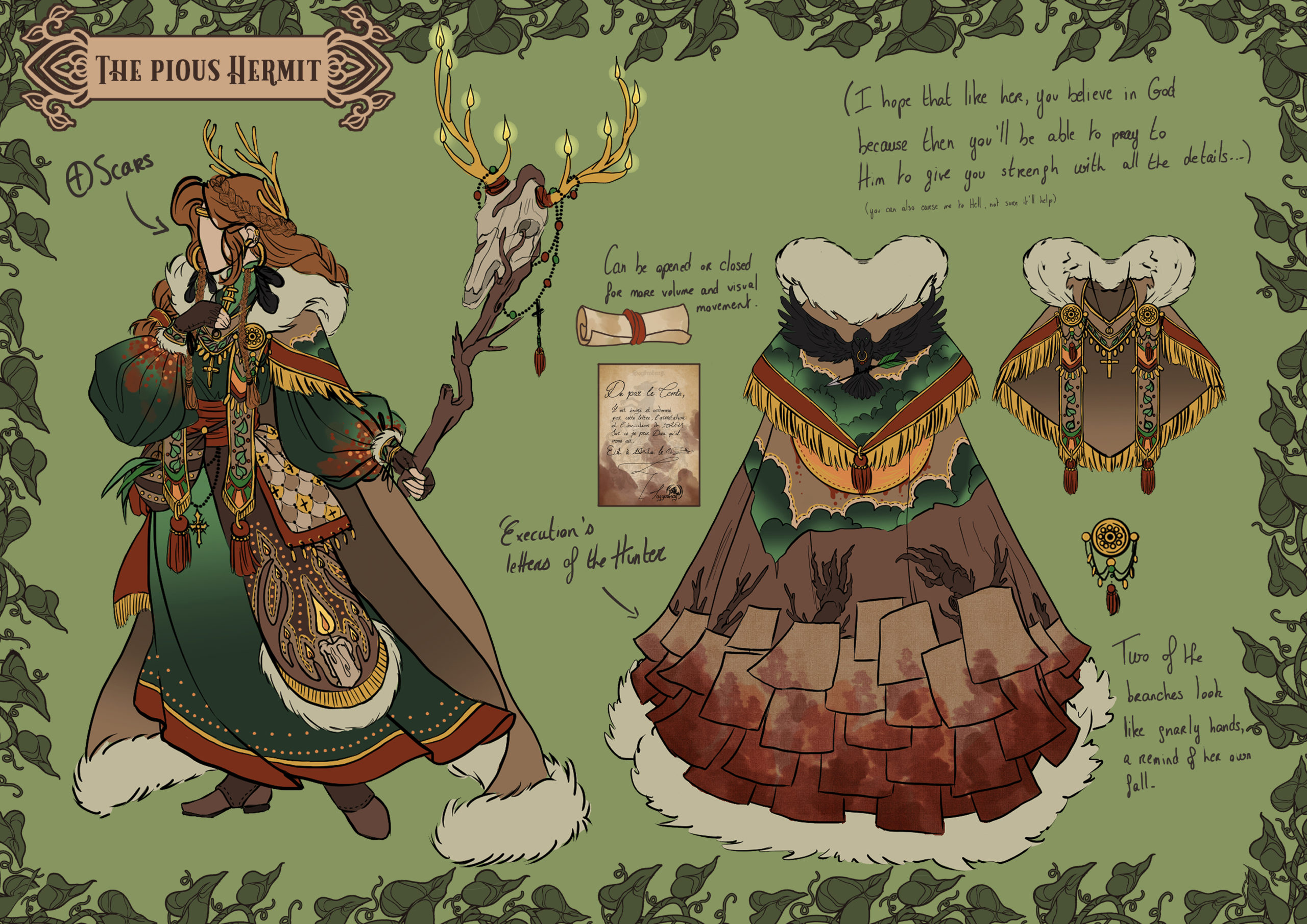 Idda_concept_3