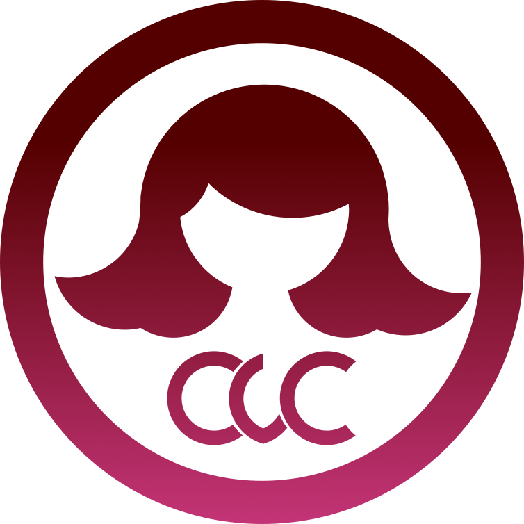 Logo CLC Vectorisé v1.4