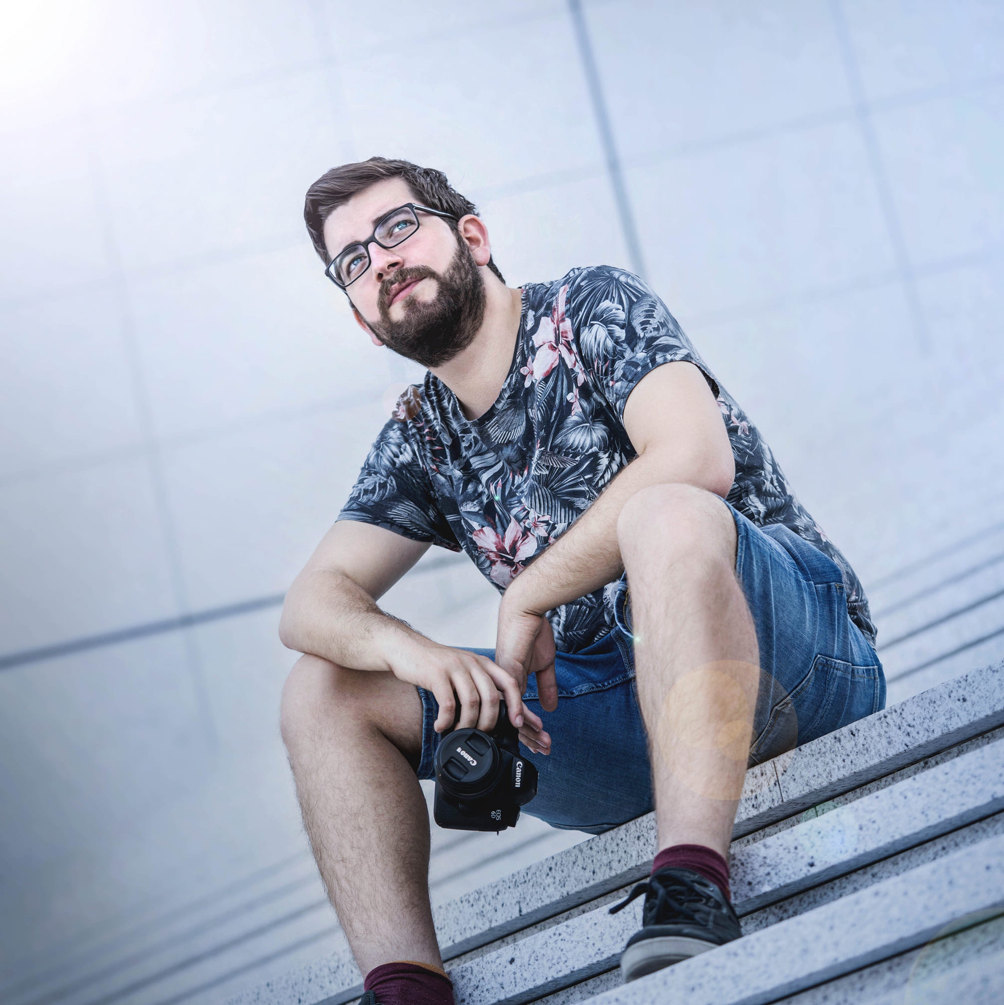 Photoformatpasseport2