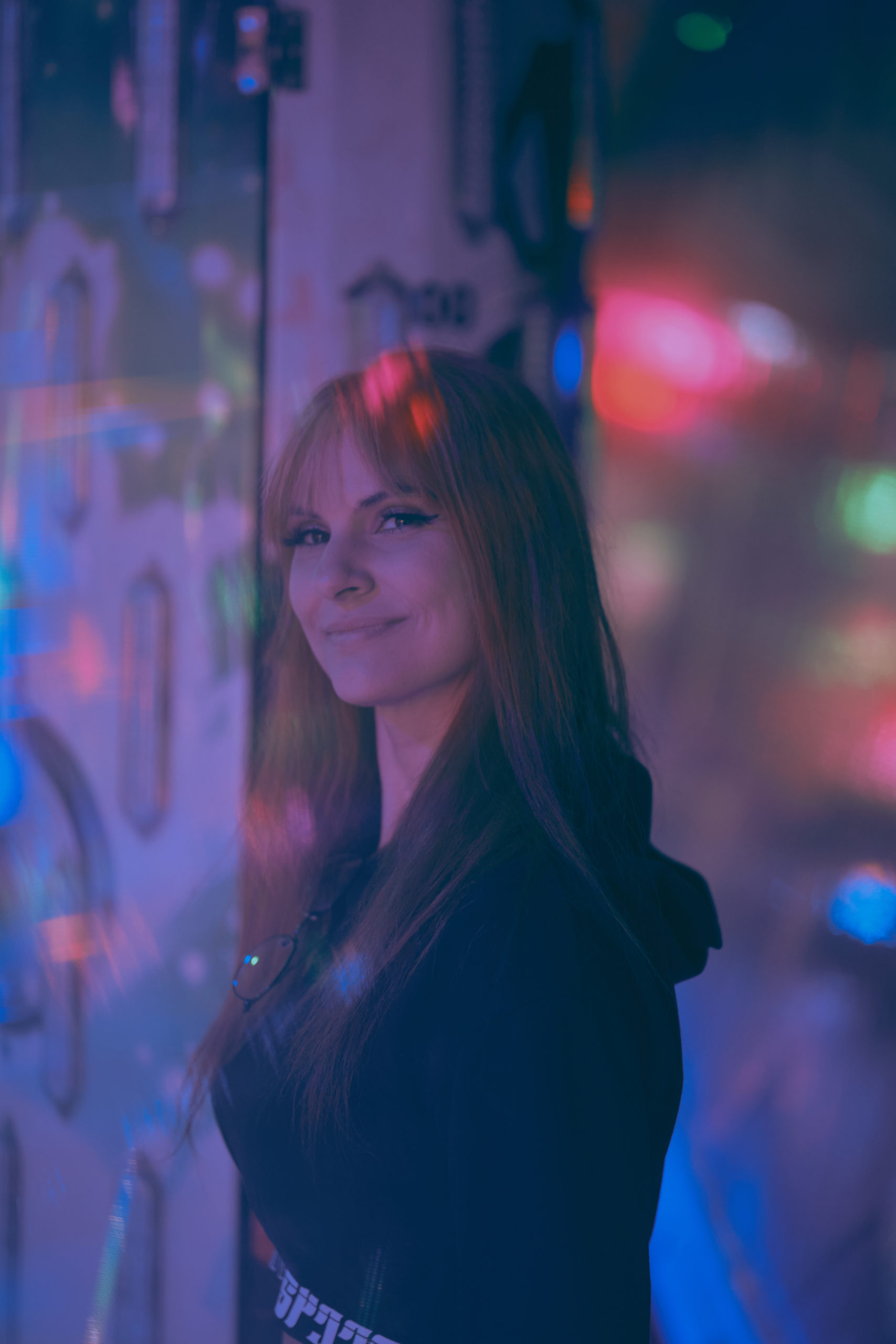 WhispererOfLights_0862 (1)