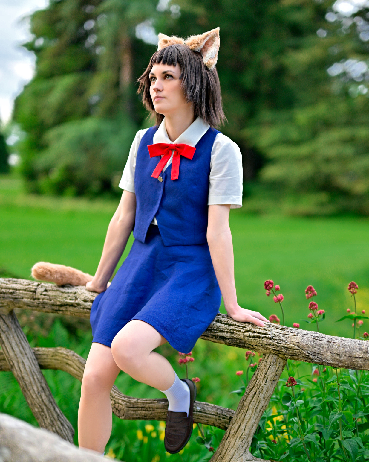 Zilly_Haru