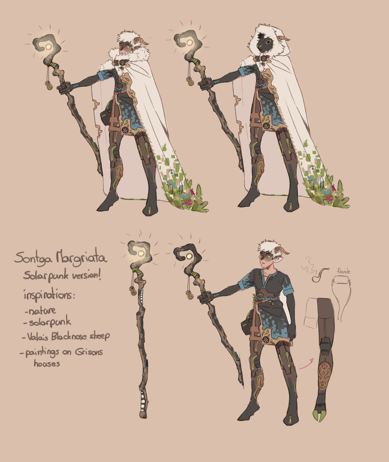 sontga_magriata_picosart
